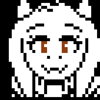 [905105] o hey ur back))-Toriessa(neko)