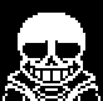 [cfb244] I mean yeah he never fine but well nothing worse happen - TSD