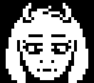 [70c690] Karren: Agreed.