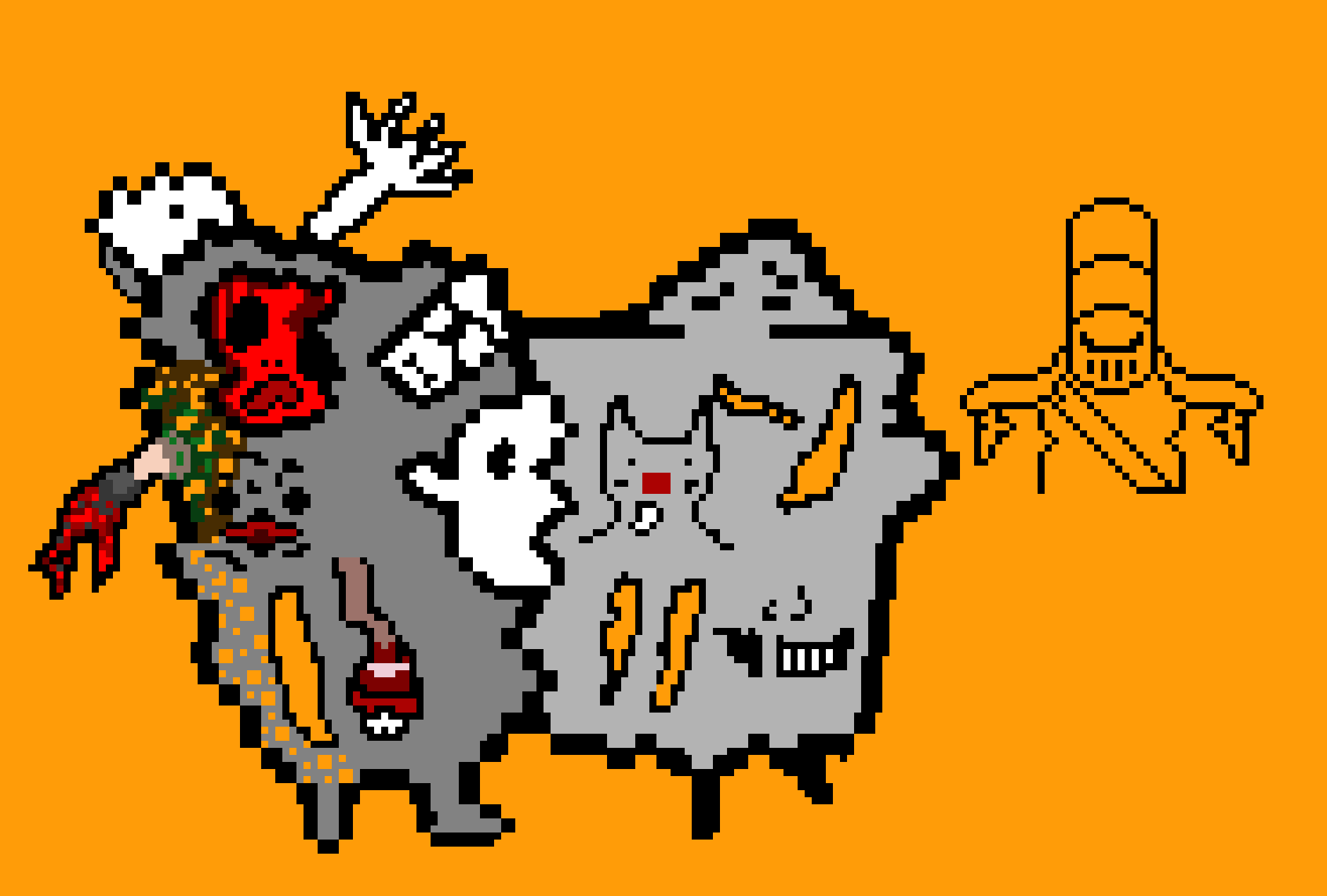 [61bfac] I am sorry, but I may not attend this camping.