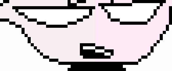 [4076f0] who the fuck likes the name molt...jesus christ...anyway, do you know where you are.  -selever (cleetus