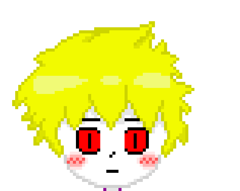 [899367] hehehheheheheeeeeehhehhehe