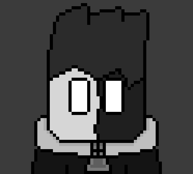 [812b32] ok then.  - Molt!