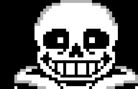 [a23199] (Lebryan are we still rping?)