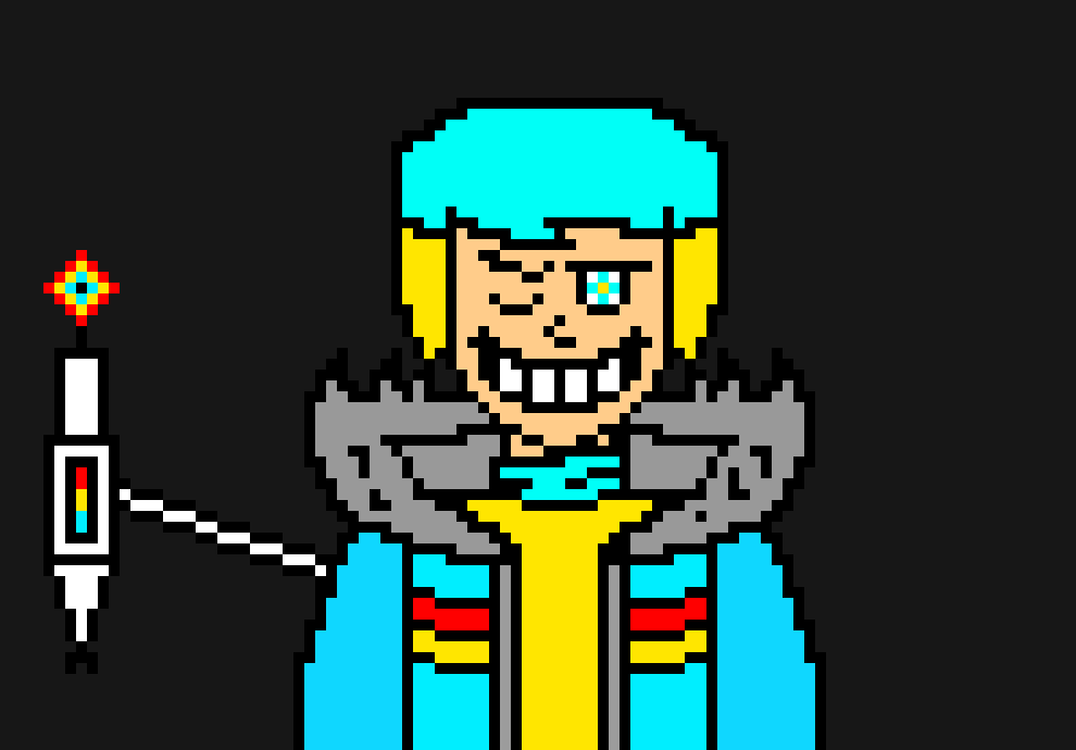 [d616b8] (Guess I'll get Lukas as a name of this character ...for now ...... or forever)