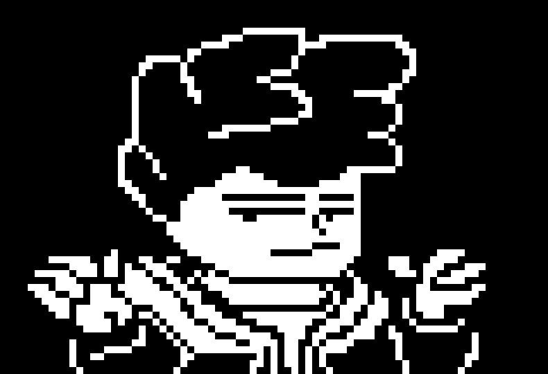 [038bf1] Welp, imma take off for now. G'night everyone! Sleep well!