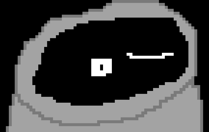 [775576] *just :knife