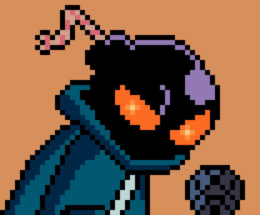 [4fc7b6] all that i said was that whitty doesn't own a guitar, it's his voice. and yet your trying to scare me off- jesus christ that was all i was saying-  ) -Whitty (cleetus