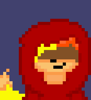 [d8d976] Cause *Pokes them again* i know you don't like it -Jason