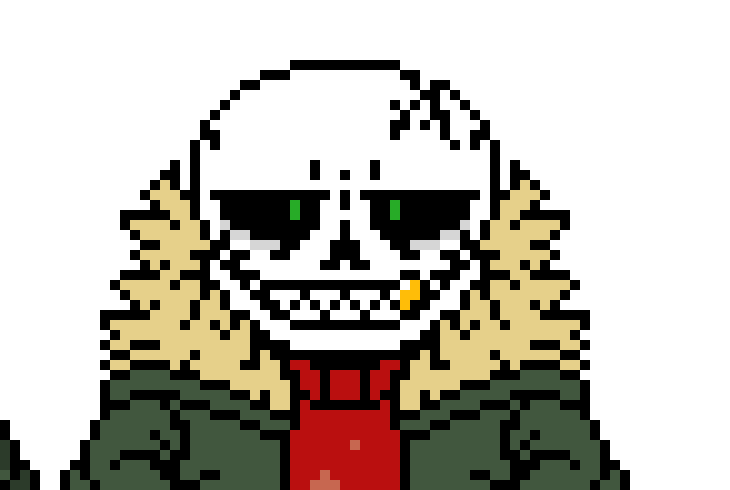 [6d504e] https://www.youtube.com/watch?v=C8Xb5bB5hsk