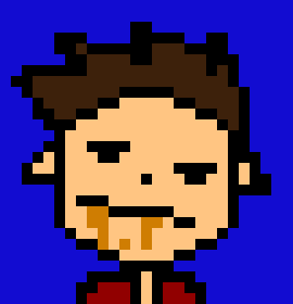 [792c84] *burps and drinks more* -Adam