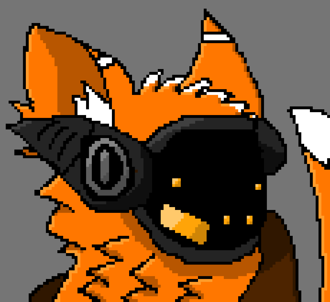 [792c84]  イエス・キリスト!!!!! -Tim