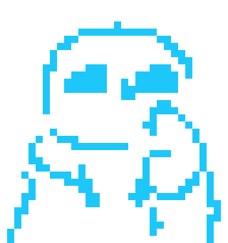 [35dc76] I could also just make an egg now then make another when he is awake