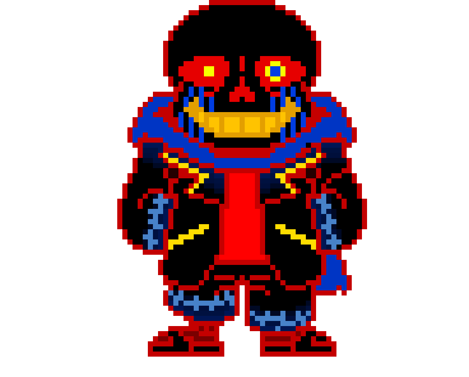 [2fbf6b] uhhhhhhh.... what was that?