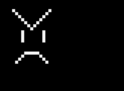 [817e0f] among us code : AADOLQ