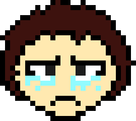 [6a27ef] [ Troy ] morniina