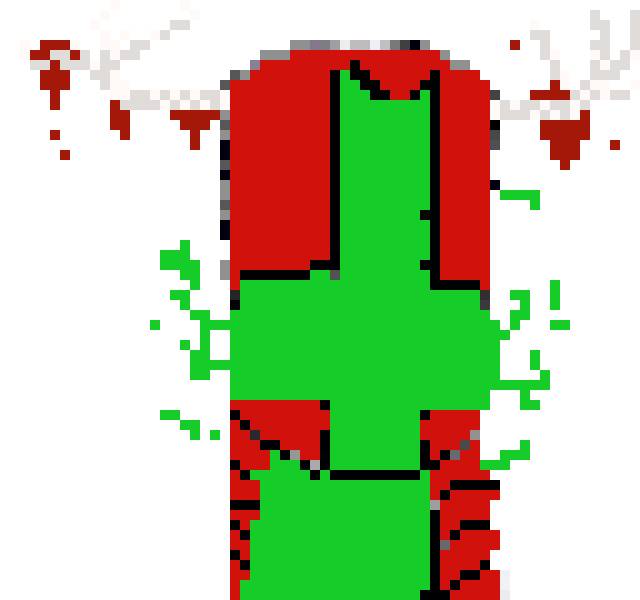 [c5c6db] -proceeds to get the bonk in aidan- 