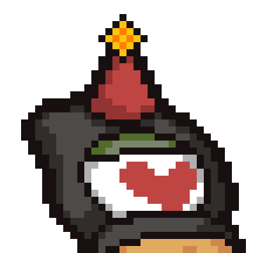 [b0303f] You can hate NFT's, Twitter and much more.