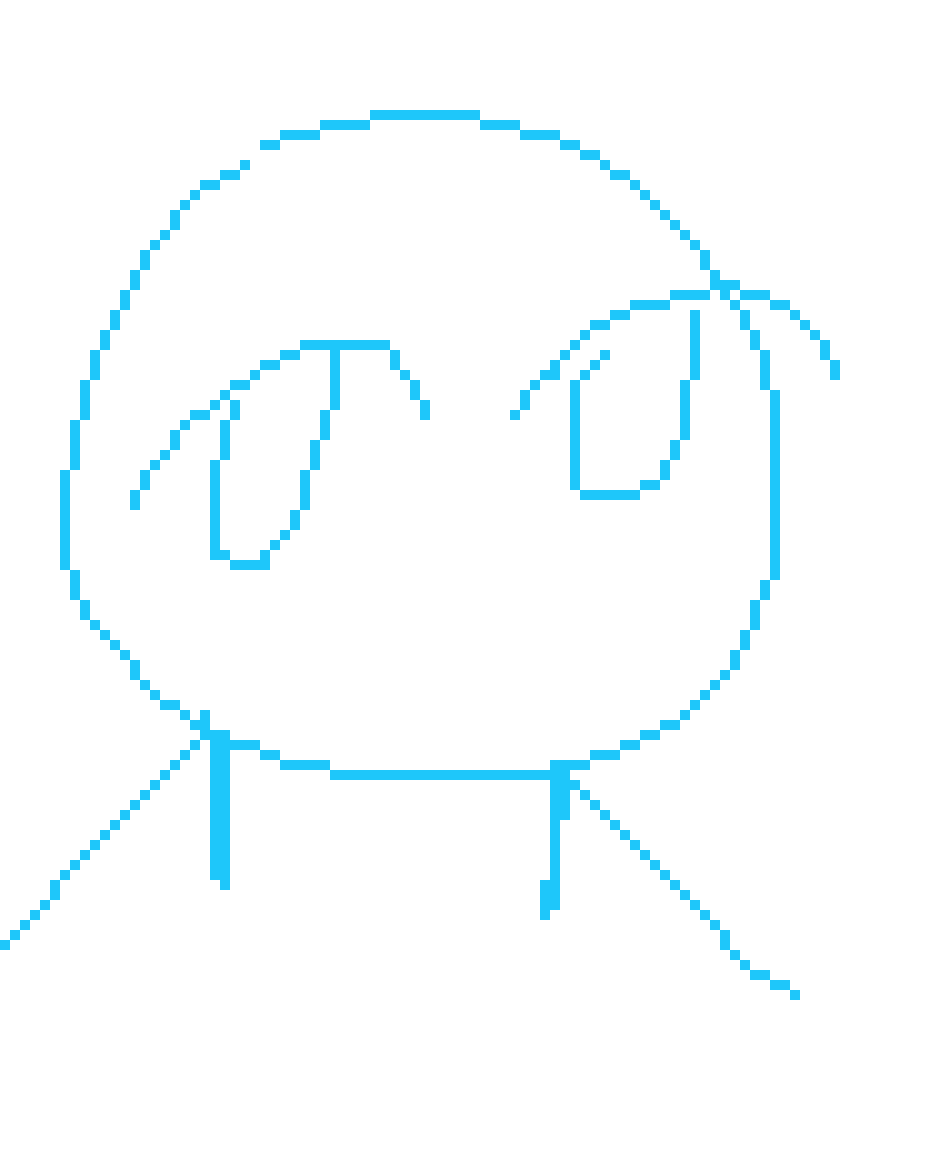 [d076f6] Why would zed be spirigato