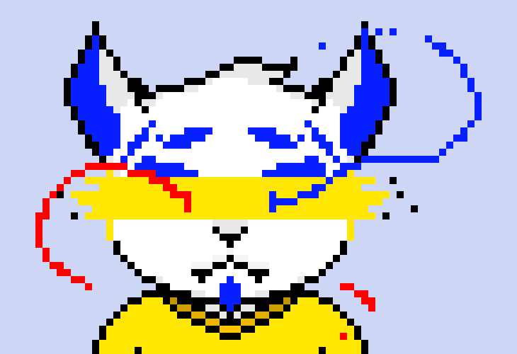 [3354b2] PEQUEÑO DEMONIO TU CULO PERRA MOSTAZA EN MI CARA