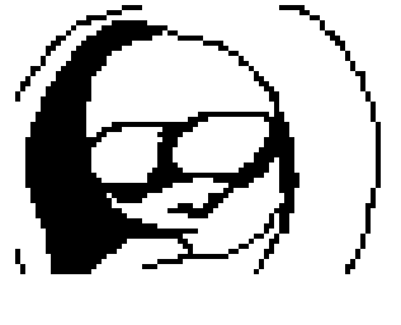 [d7898c] Please, stop moving away.