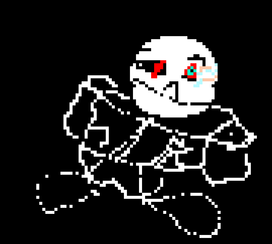 [b7d2ef] (this is not a thing) dust fuckalaveganalalallalalalalalalalalalalalalalalalalalalalalalalalalala sans full body