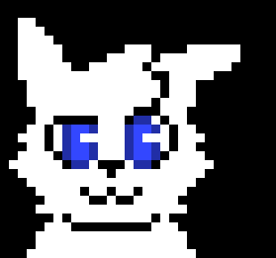 [401102] *n-nothing i-im...im fine....-exteract