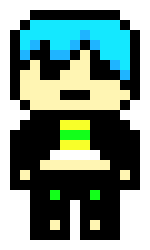 [ec2d77] Idk who this is