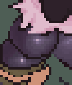 [1fd645] just fixed this