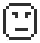 [3897d8] and try to frame me