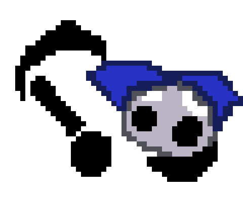 [3fcaee]  and the person who edited aarons sprite there code i feel like i have seen it not just on adam or crages spries  -Drone 