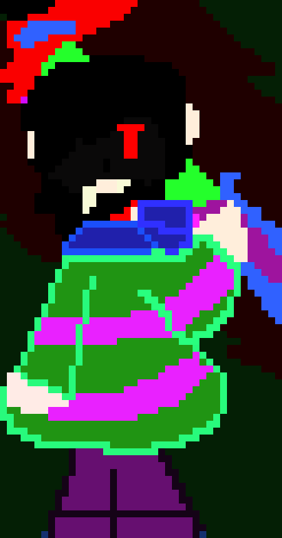 [904ba9] walks in so won't be here friday are monday are tusday are wedsday are thrusday spring break and this is my last chat today