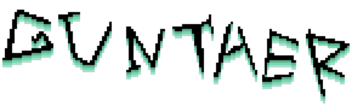 [507666] ACK! It's so damn hard to type rn!... My cat is legit sleeping on my head, AND I DON'T WANT TO WAKE HIM UP!...