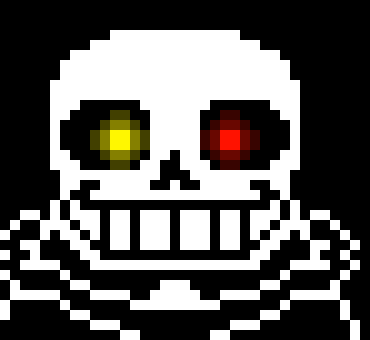 [d959ff] welcome Hayden.. (I don't know if everyone else has him blocked)