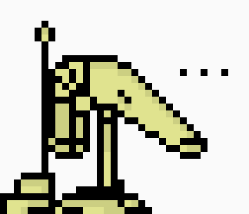 [e36e71] it just cancels out posts with certain words in them. -Pathfinder