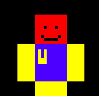 [86ff52] ... - Fresh!Ink sans