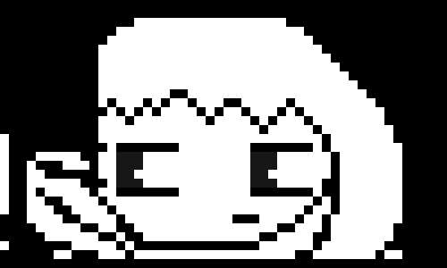 [7a0a81] i have no idea.