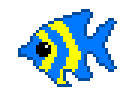 [9664c4] Fish
