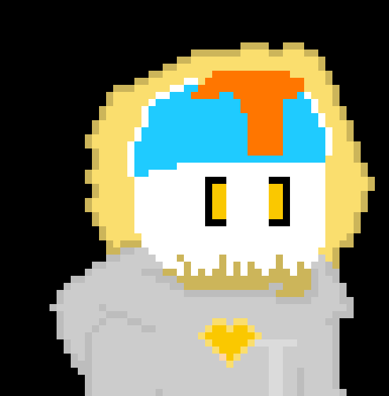 [05b0c1] WAIT A MINUTE. T IS YELLOW. LIKE LEMONADE! *ILLUMINATI THEME INTENSIFIES*