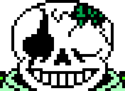 [54a90b] Oh what is that thing you are pulling out of ur case? -Zach