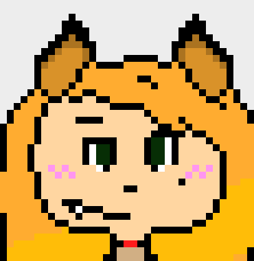 [405e37]  Eve Foxx: What did i miss-