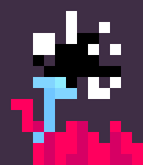 [41e661] -h e l p- ) -Corrupted Skid & Pump