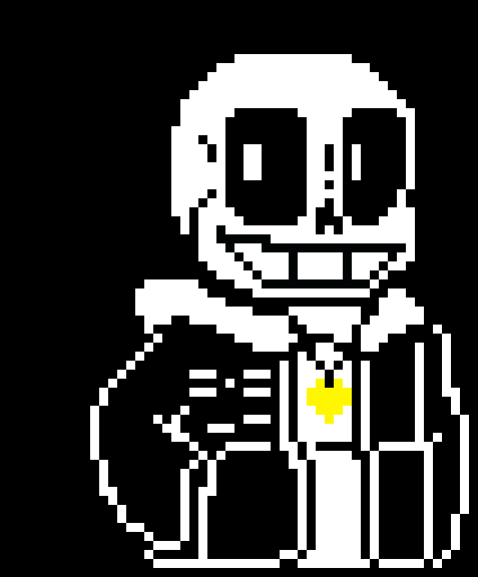 [2b9834] (im back and not drunk anymore)sup --- sans/shadow