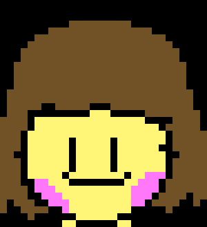 [a82578] what work?-ComicSanz