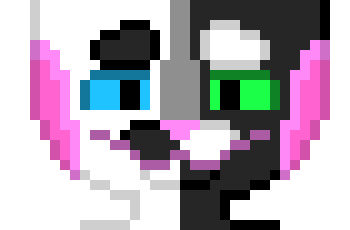 [6cf85f] good afternoon pam. - oreo