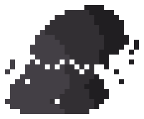 [c5f0c3] should`ve done this earlier