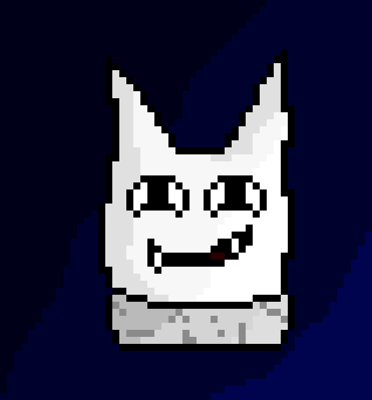 [9664c4] MittensTheCat_YouTube