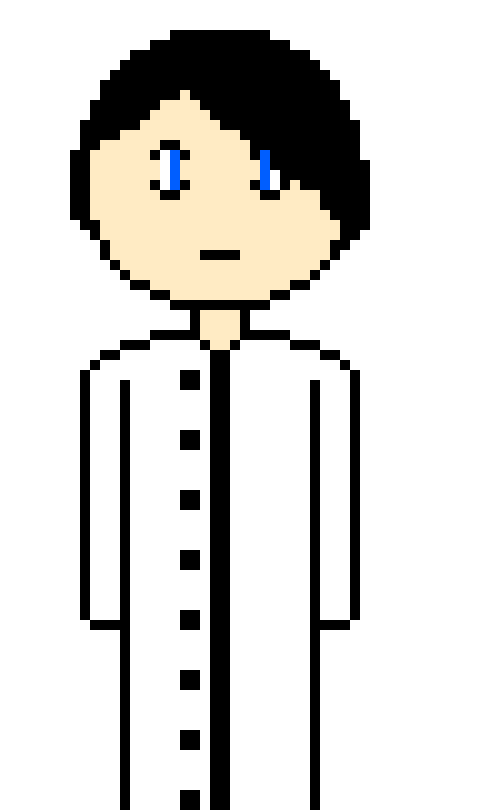 [a41074] (|:I because I know what you'd do)