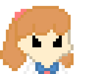 [fedf74] nice to meet you patrick> you need this hug