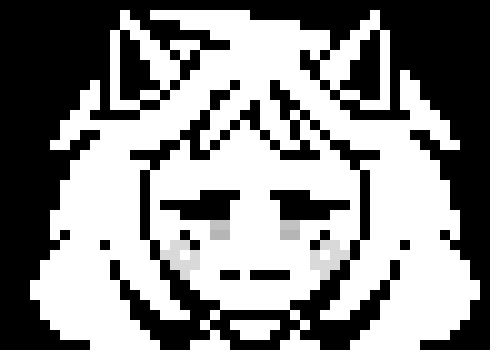 [be82ba] {...Xavier..?}